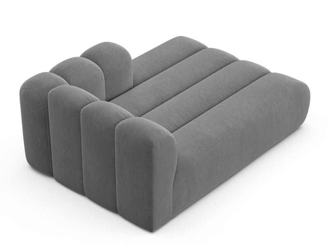 Asientos modulares 648373