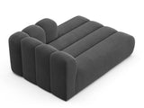 Asientos modulares 648373