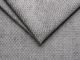 Asientos modulares 648373