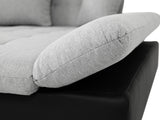 Sofá rinconero 68208 4653487