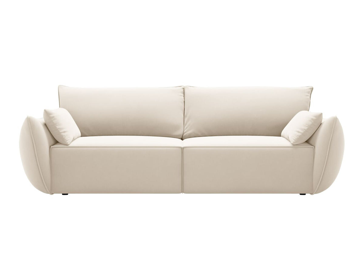 Sofá cama 648487