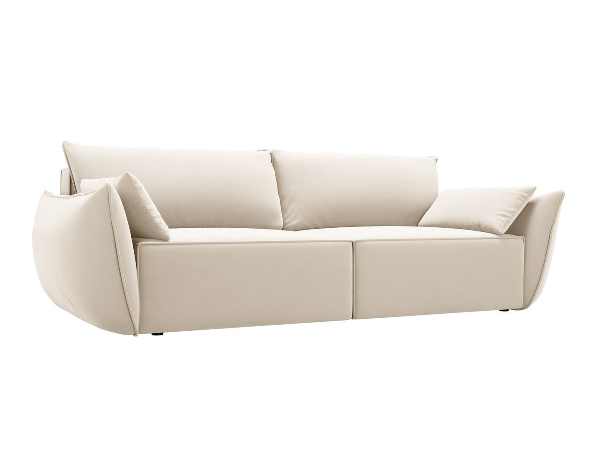 Sofá cama 648487