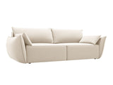 Sofá cama 648487