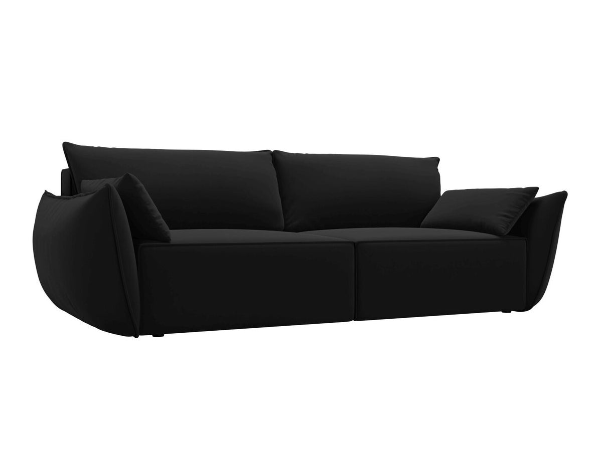 Sofá cama 648487