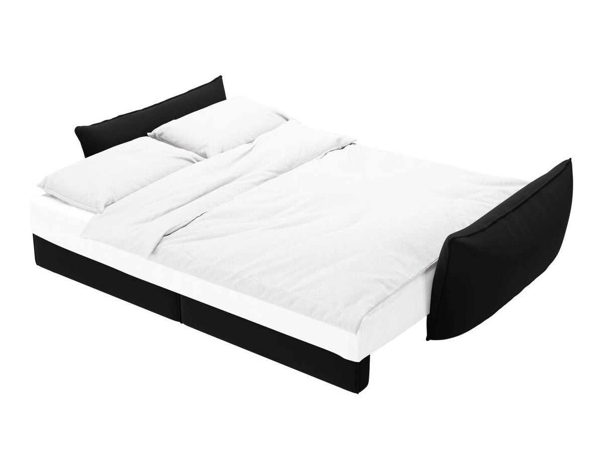 Sofá cama 648487