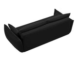 Sofá cama 648487