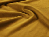 Sofá rinconero 648553
