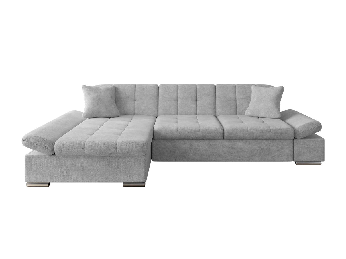 Sofá rinconero 464104