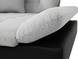 Sofá rinconero 464104 4654876