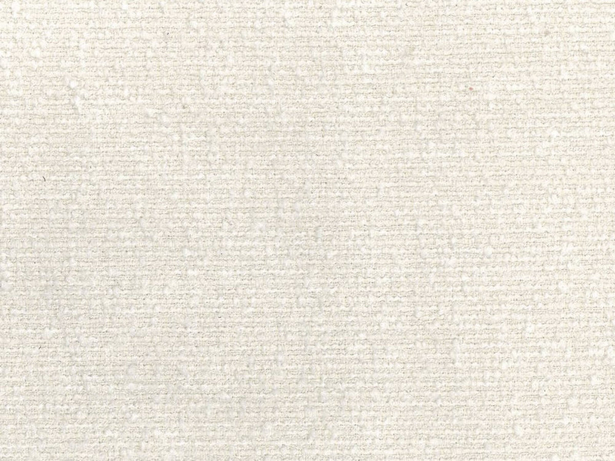 Asientos modulares 648597