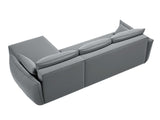 Sofá rinconero 648553