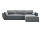 Sofá rinconero 648553