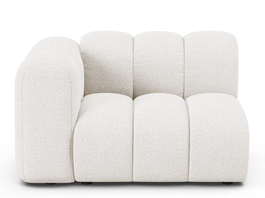 Asientos modulares 592967