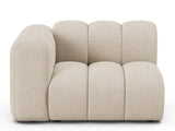 Asientos modulares 592967