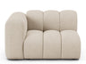 Asientos modulares 592967