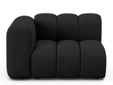 Asientos modulares 592967