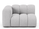 Asientos modulares 592967
