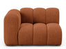 Asientos modulares 592967