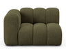 Asientos modulares 592967