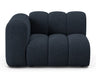 Asientos modulares 592967
