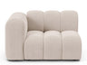 Asientos modulares 592967