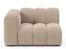 Asientos modulares 592967