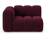 Asientos modulares 592967