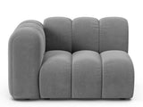 Asientos modulares 592967