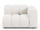 Asientos modulares 592967