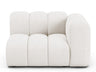 Asientos modulares 592967
