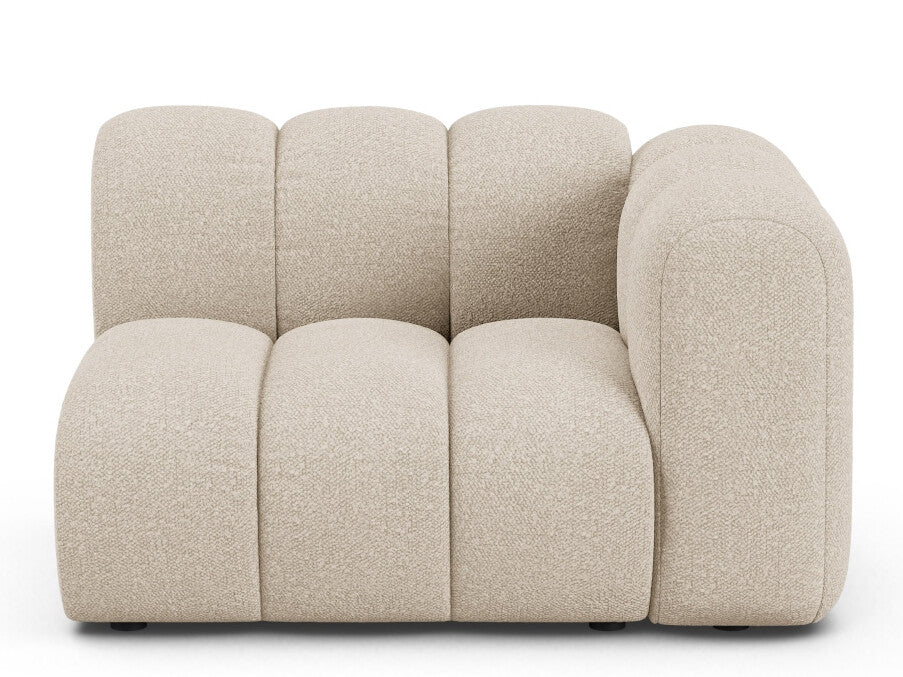 Asientos modulares 592967