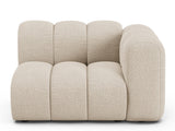 Asientos modulares 592967