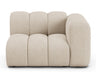 Asientos modulares 592967