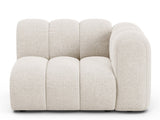 Asientos modulares 592967