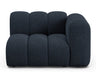 Asientos modulares 592967