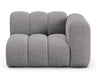 Asientos modulares 592967