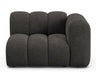 Asientos modulares 592967