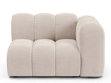 Asientos modulares 592967