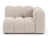 Asientos modulares 592967