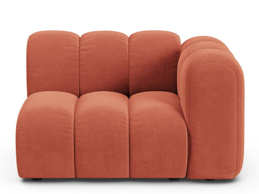 Asientos modulares 592967