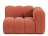 Asientos modulares 592967