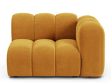 Asientos modulares 592967