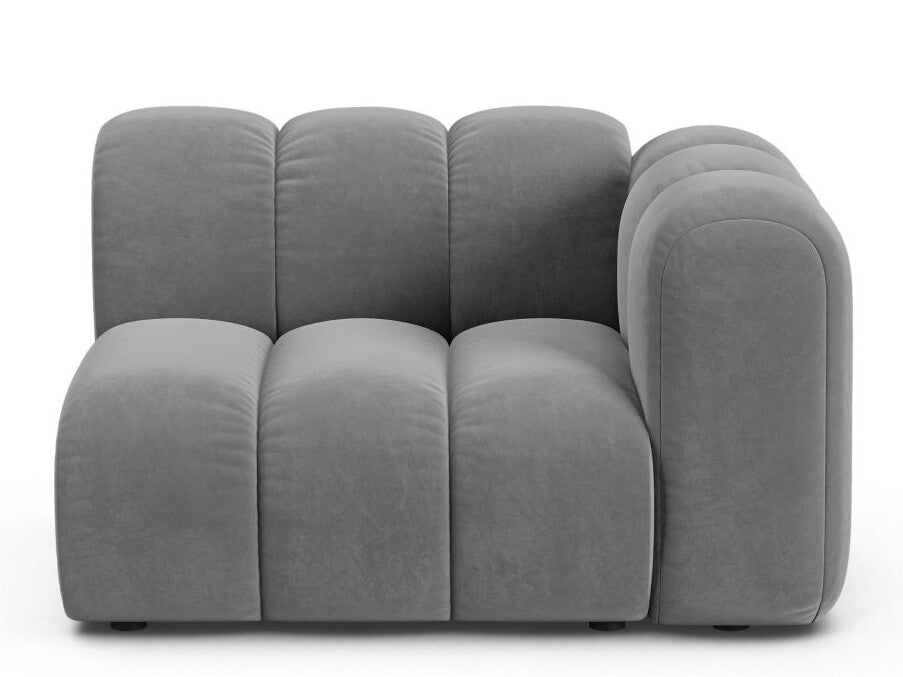 Asientos modulares 592967