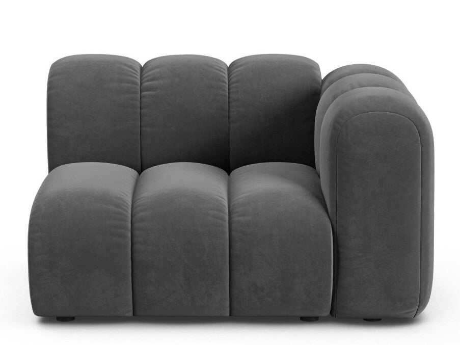Asientos modulares 592967