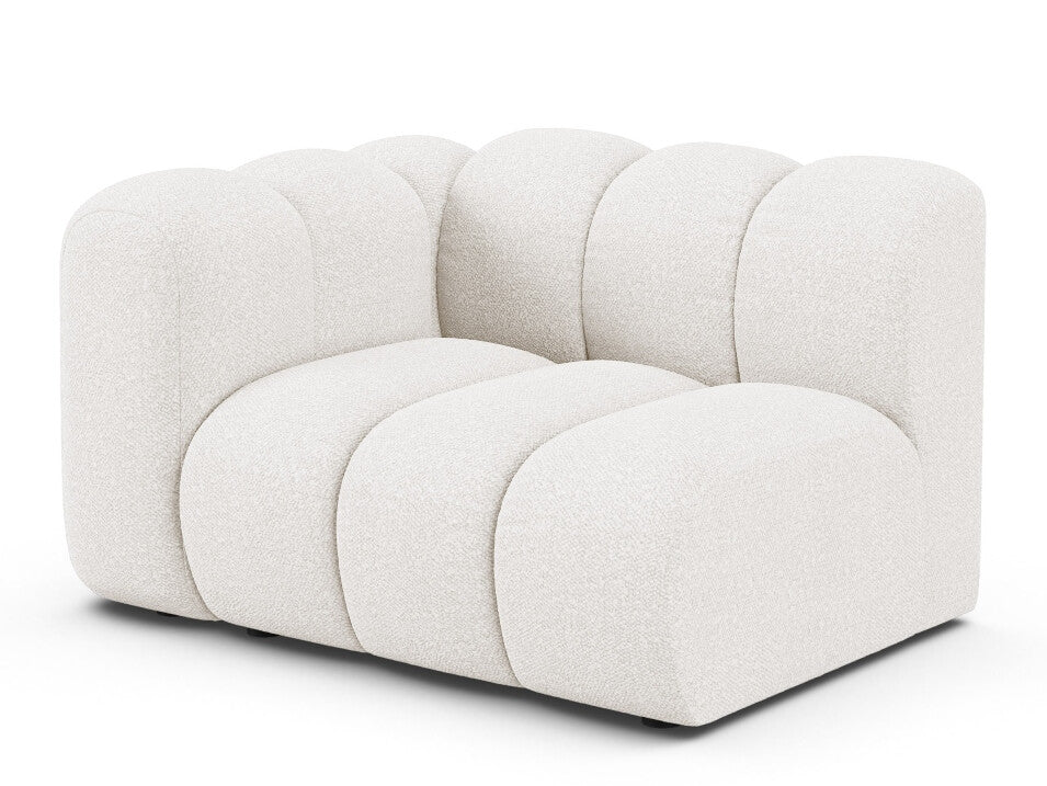 Asientos modulares 592967