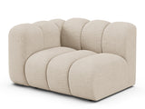 Asientos modulares 592967