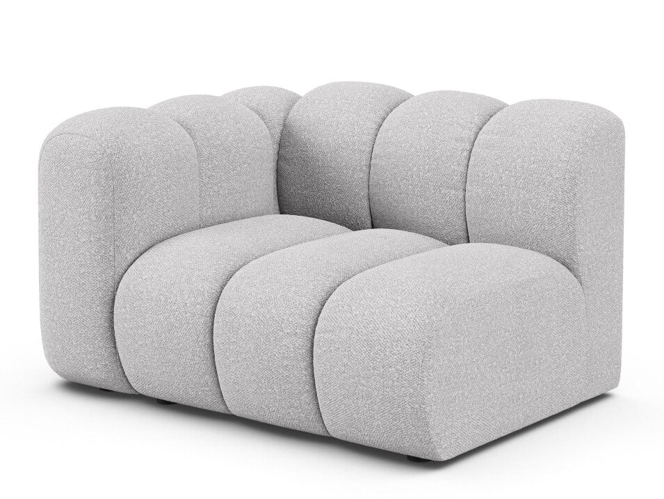 Asientos modulares 592967