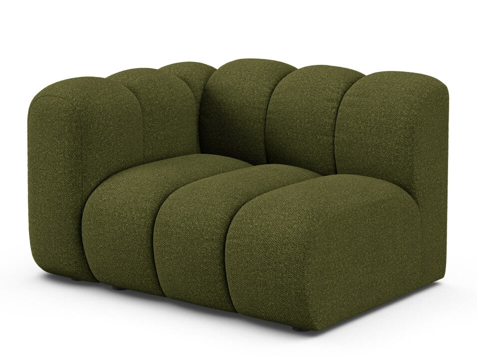 Asientos modulares 592967