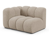 Asientos modulares 592967