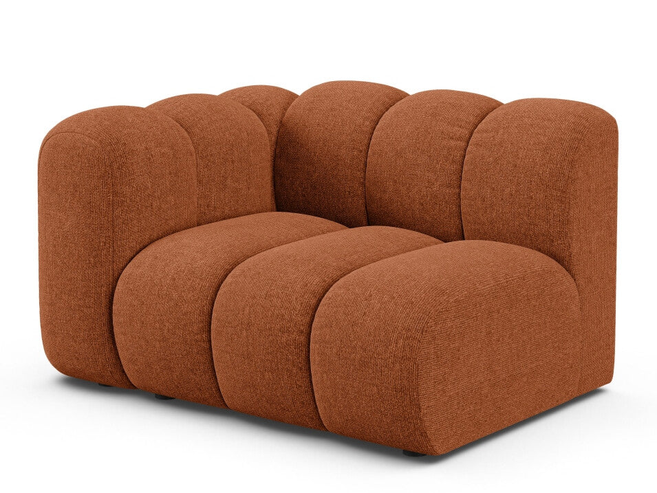 Asientos modulares 592967
